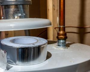 5 Common HVAC Tape Mistakes You May be Making
